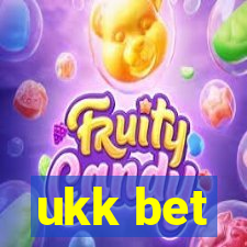 ukk bet